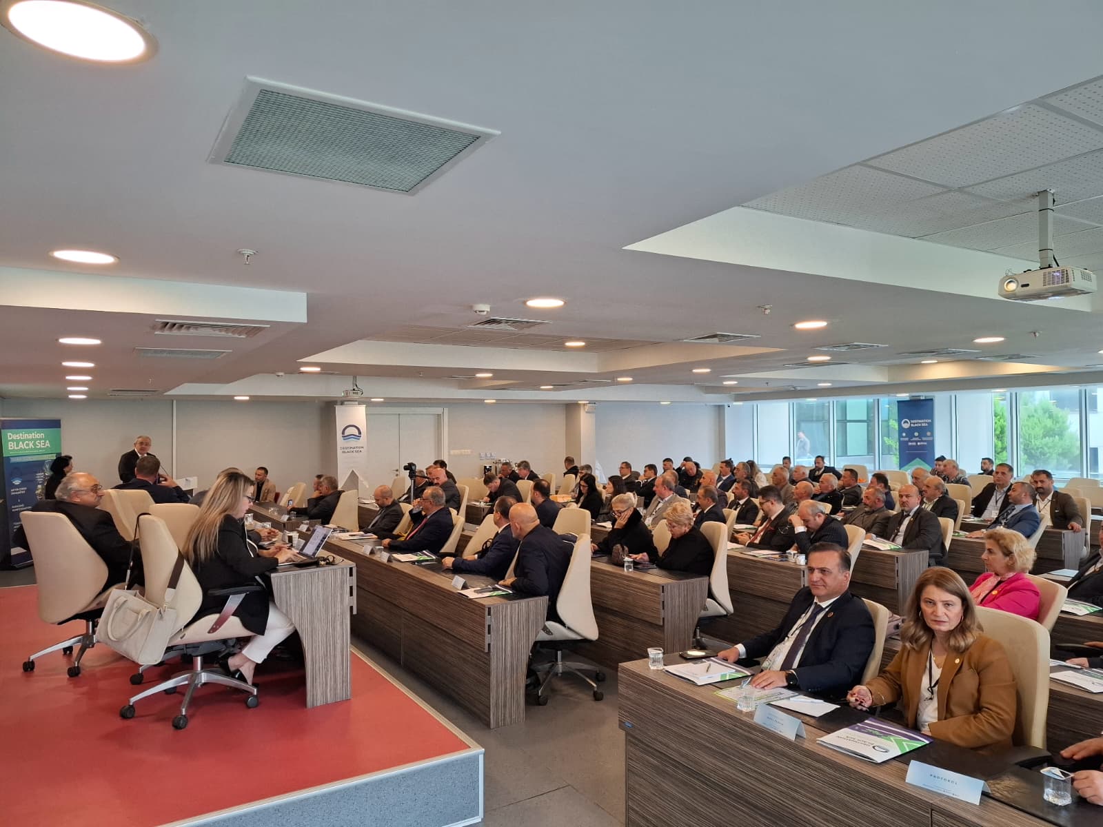 Whatsapp Image 2025 11 12 At 14.58.49