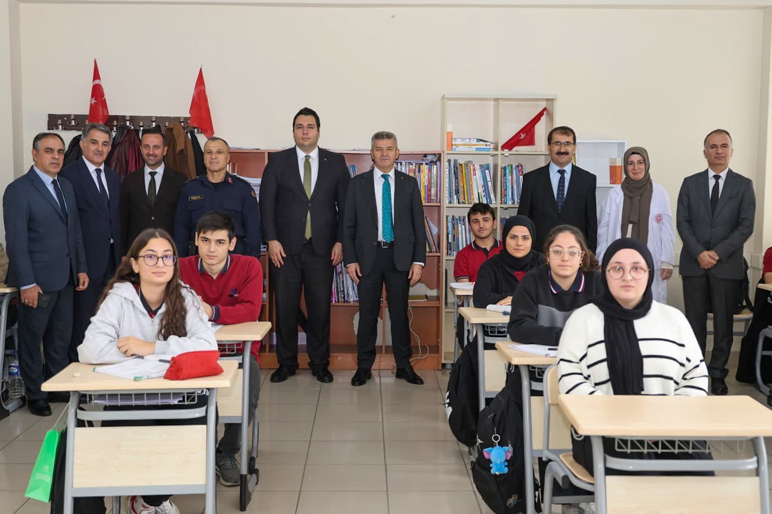 Whatsapp Image 2025 10 23 At 11.26.11