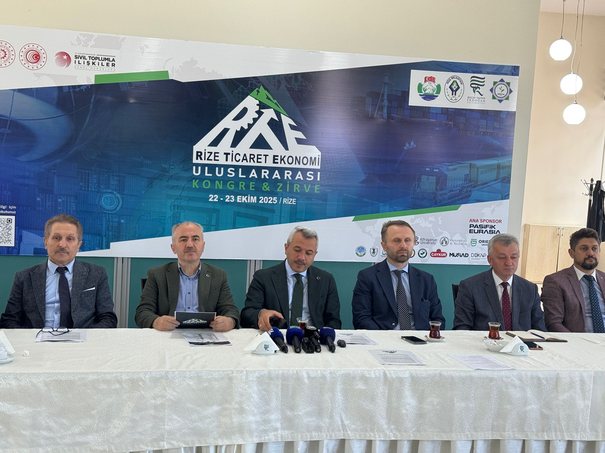 Whatsapp Image 2025 10 16 At 15.56.14 (1)