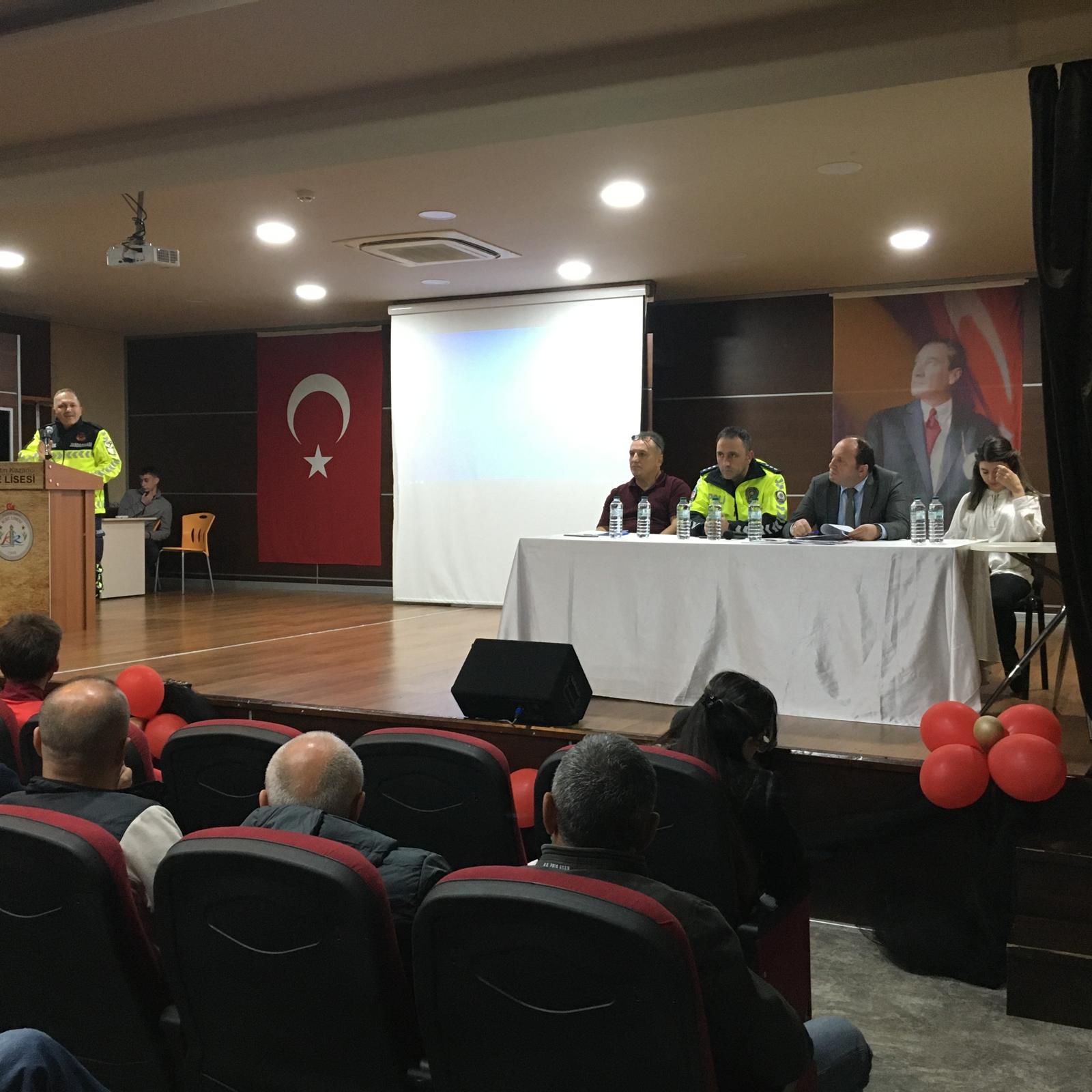 Whatsapp Image 2025 10 16 At 15.07.23 (1)