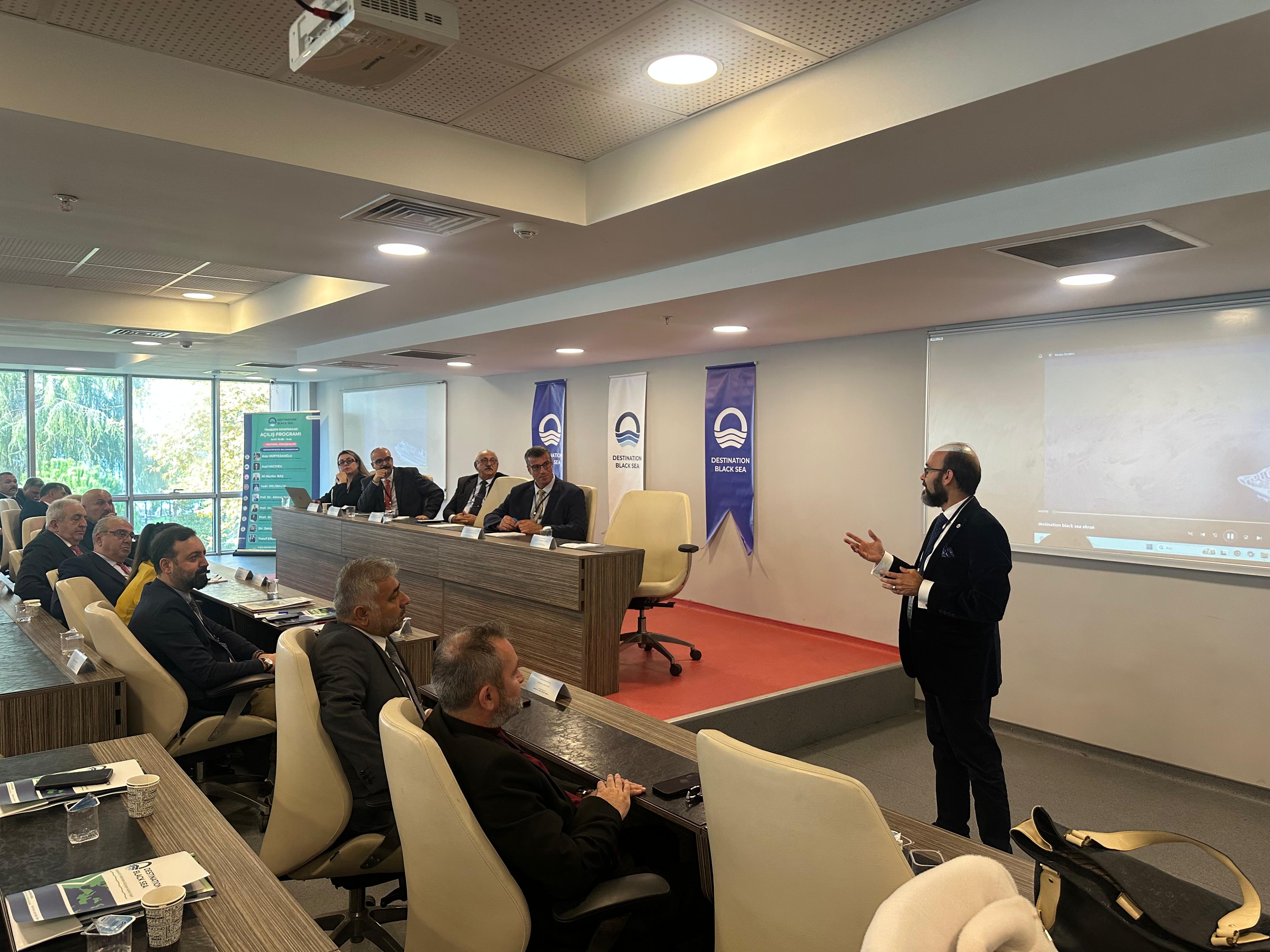 Whatsapp Image 2025 11 12 At 14.55.53