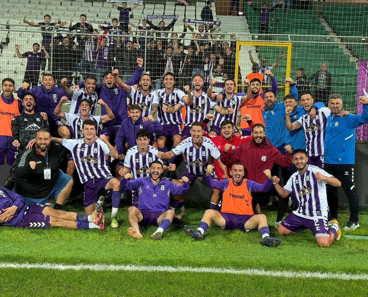 Whatsapp Image 2025 10 20 At 10.04.25