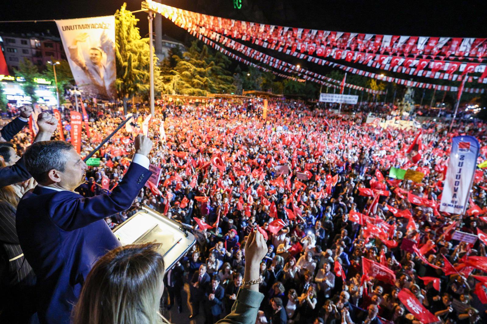 Gv H5 Kdm Xw A A Y Ym