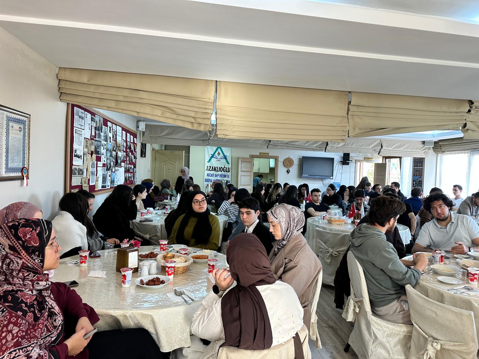 I M G 20251116 W A0007