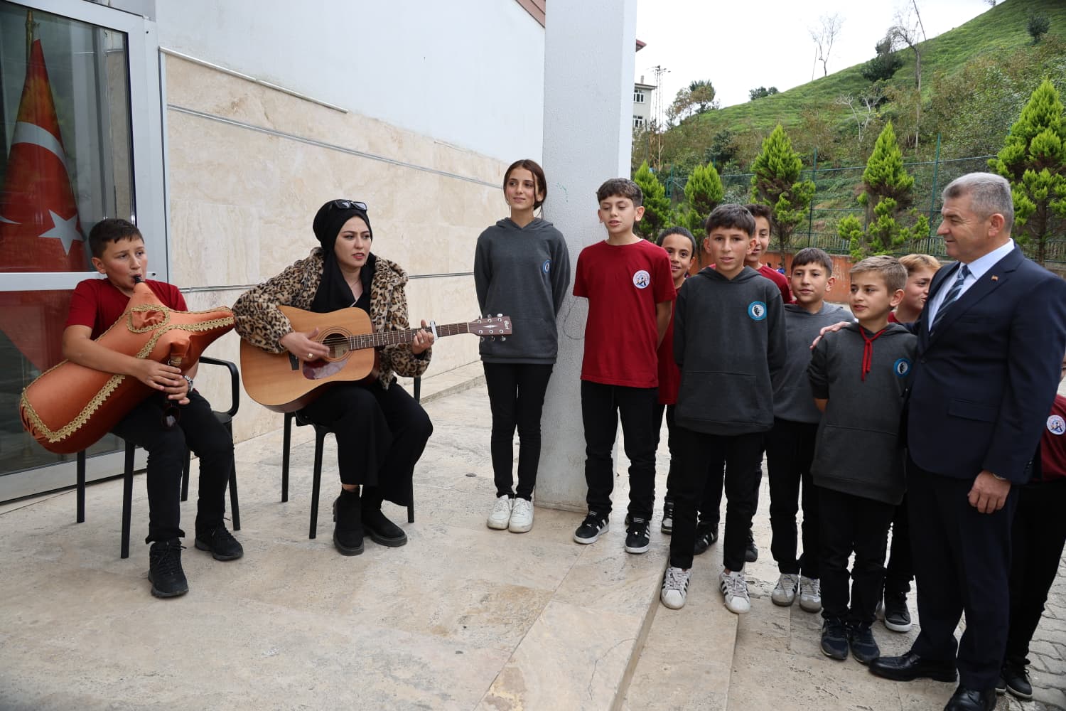 Whatsapp Image 2025 10 27 At 14.31.26 (3)