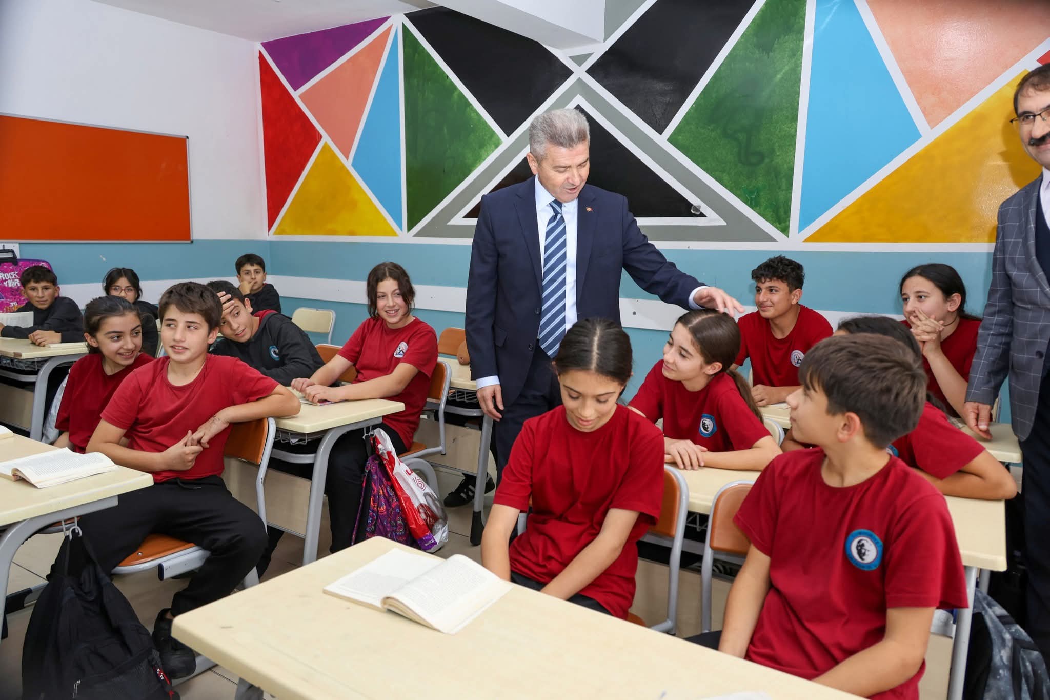 Whatsapp Image 2025 10 27 At 14.31.27