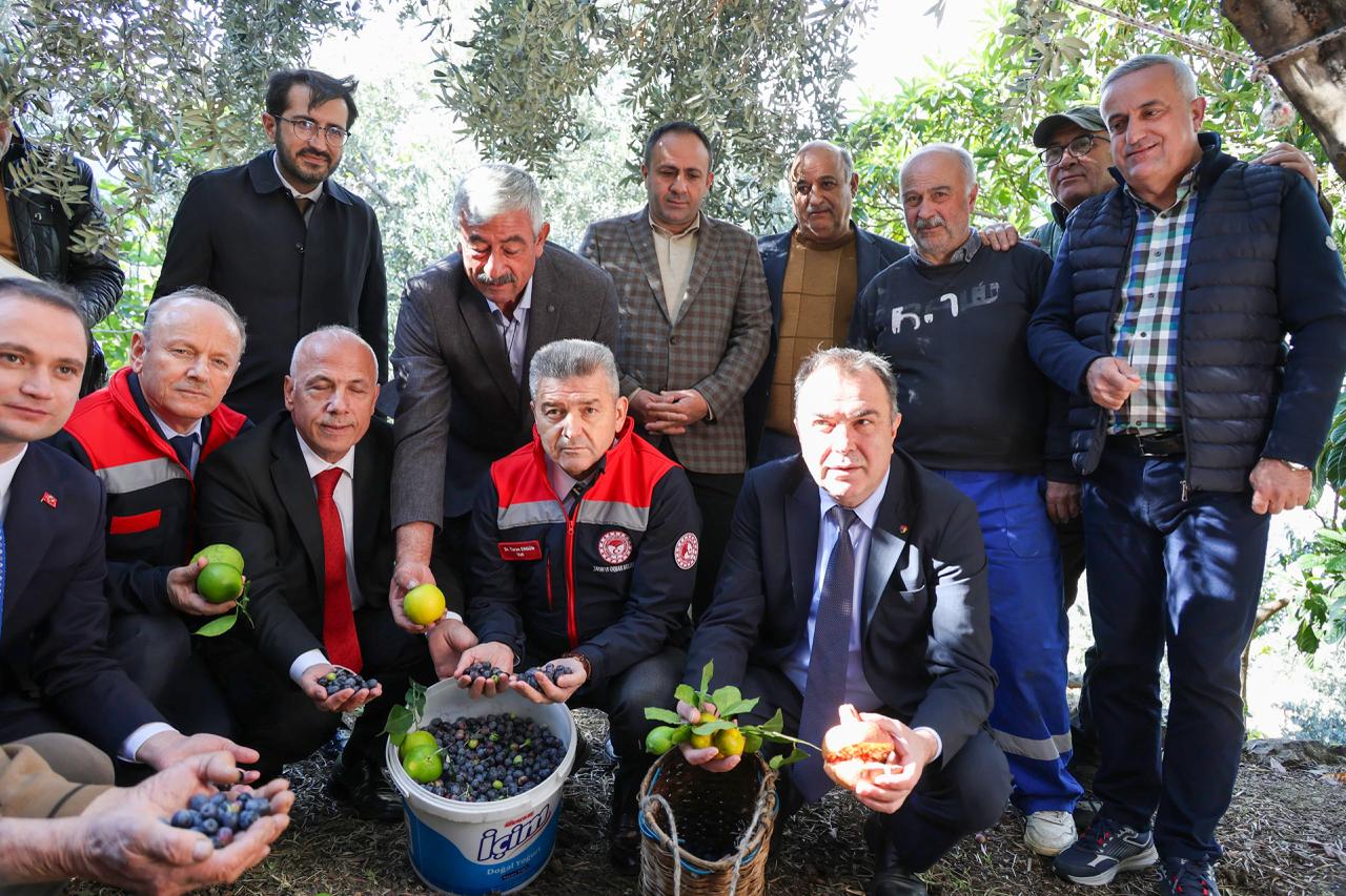 Whatsapp Image 2025 10 22 At 10.29.30 (3)