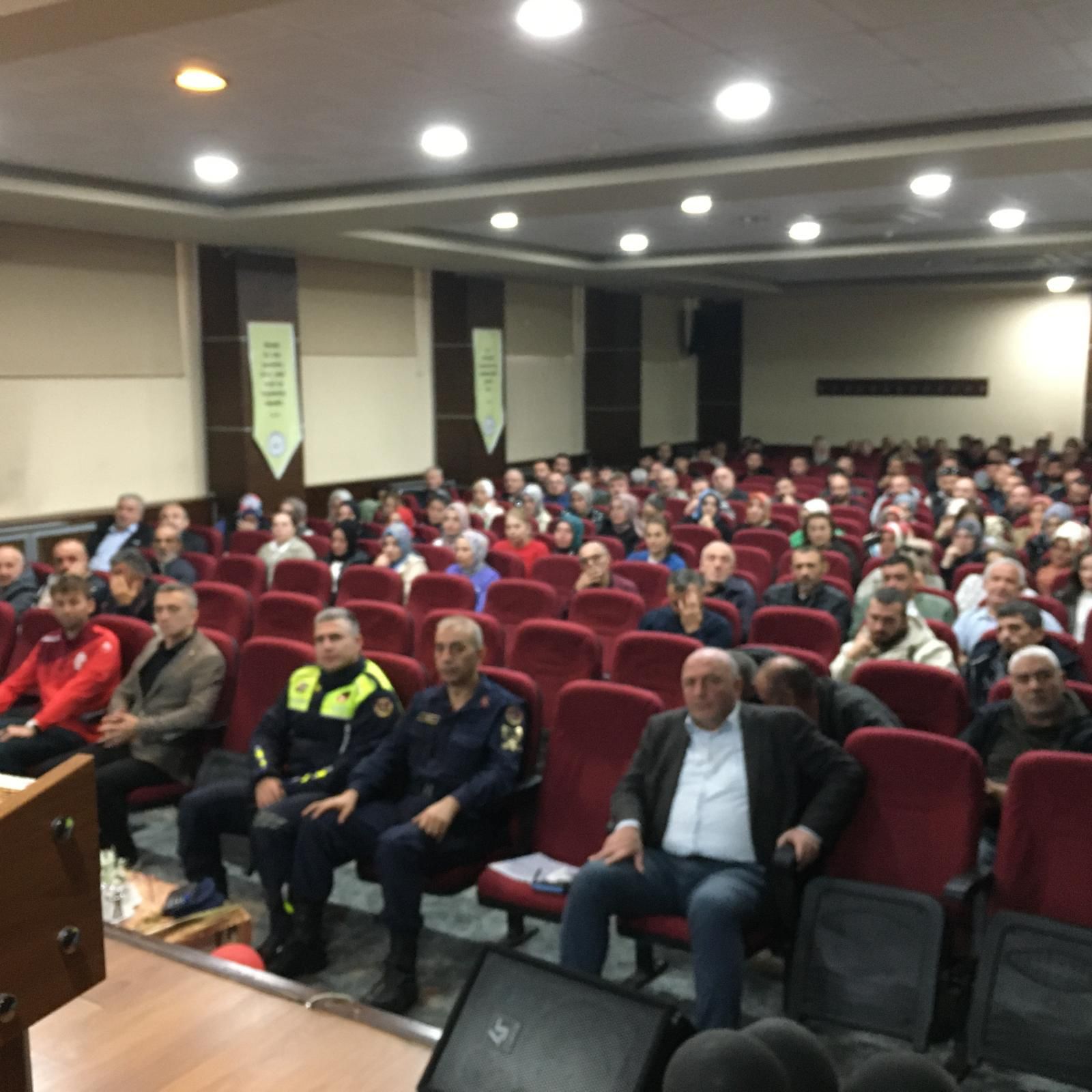 Whatsapp Image 2025 10 16 At 15.07.23