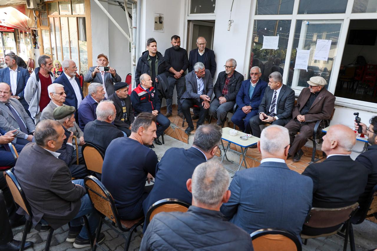 Whatsapp Image 2025 10 23 At 11.25.40