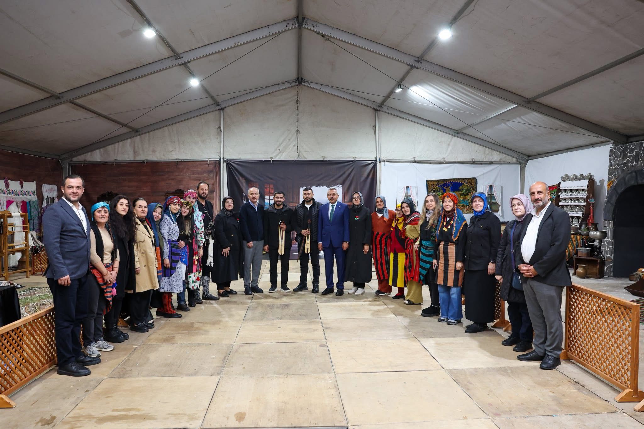 Whatsapp Image 2025 10 13 At 08.26.55