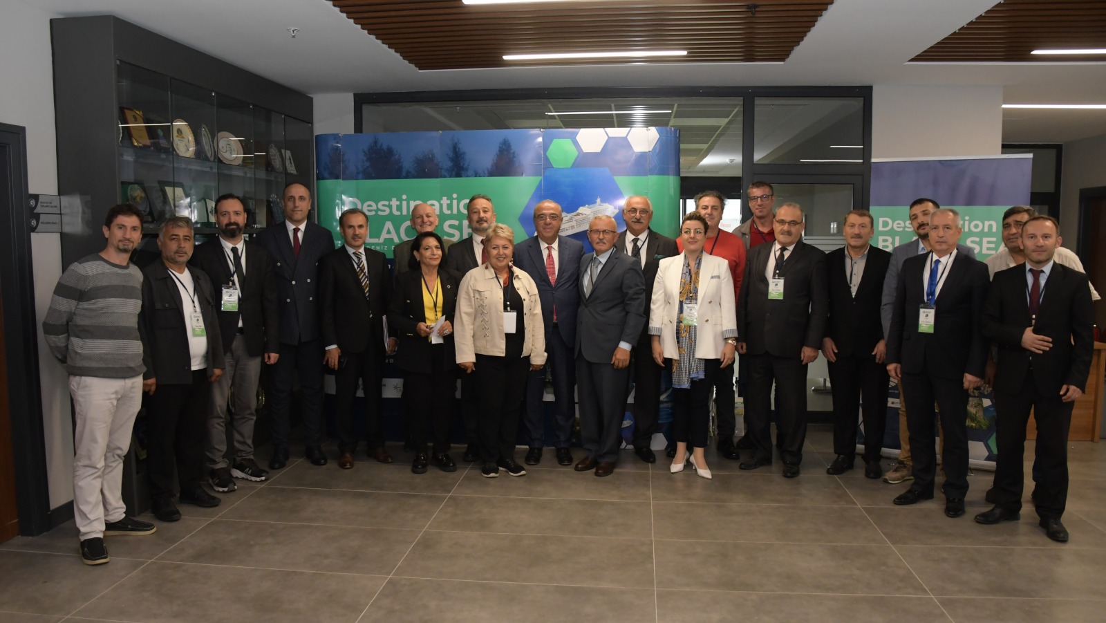 E5955B28 8B39 4Dc6 8685 3De20673511C