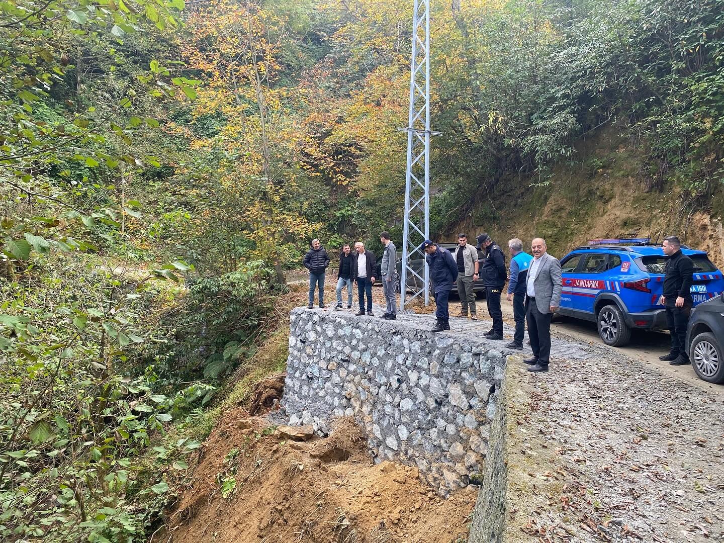 Whatsapp Image 2025 11 06 At 12.55.16 (1)