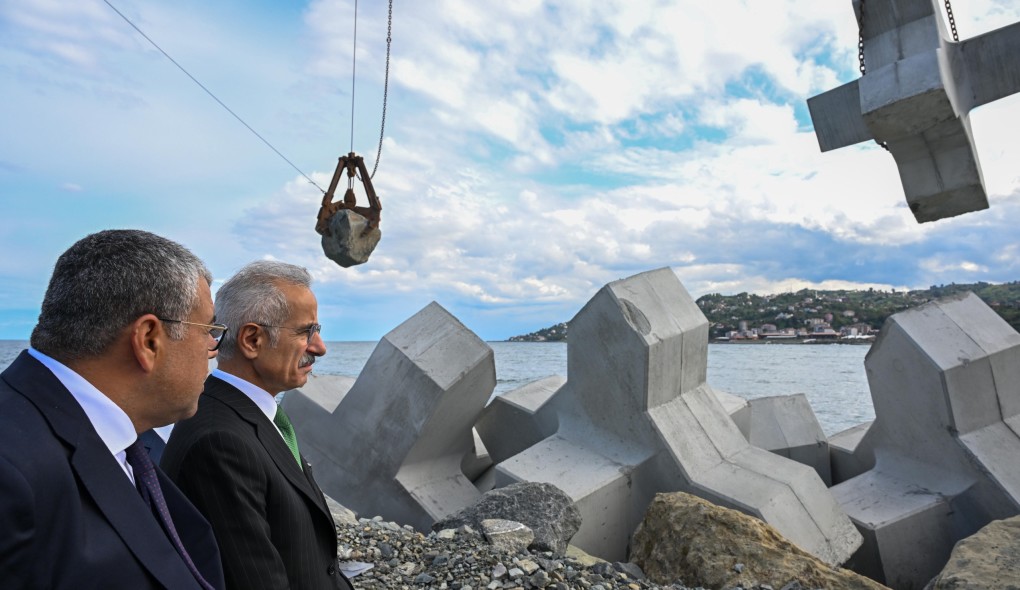 Whatsapp Image 2025 10 11 At 09 49 29