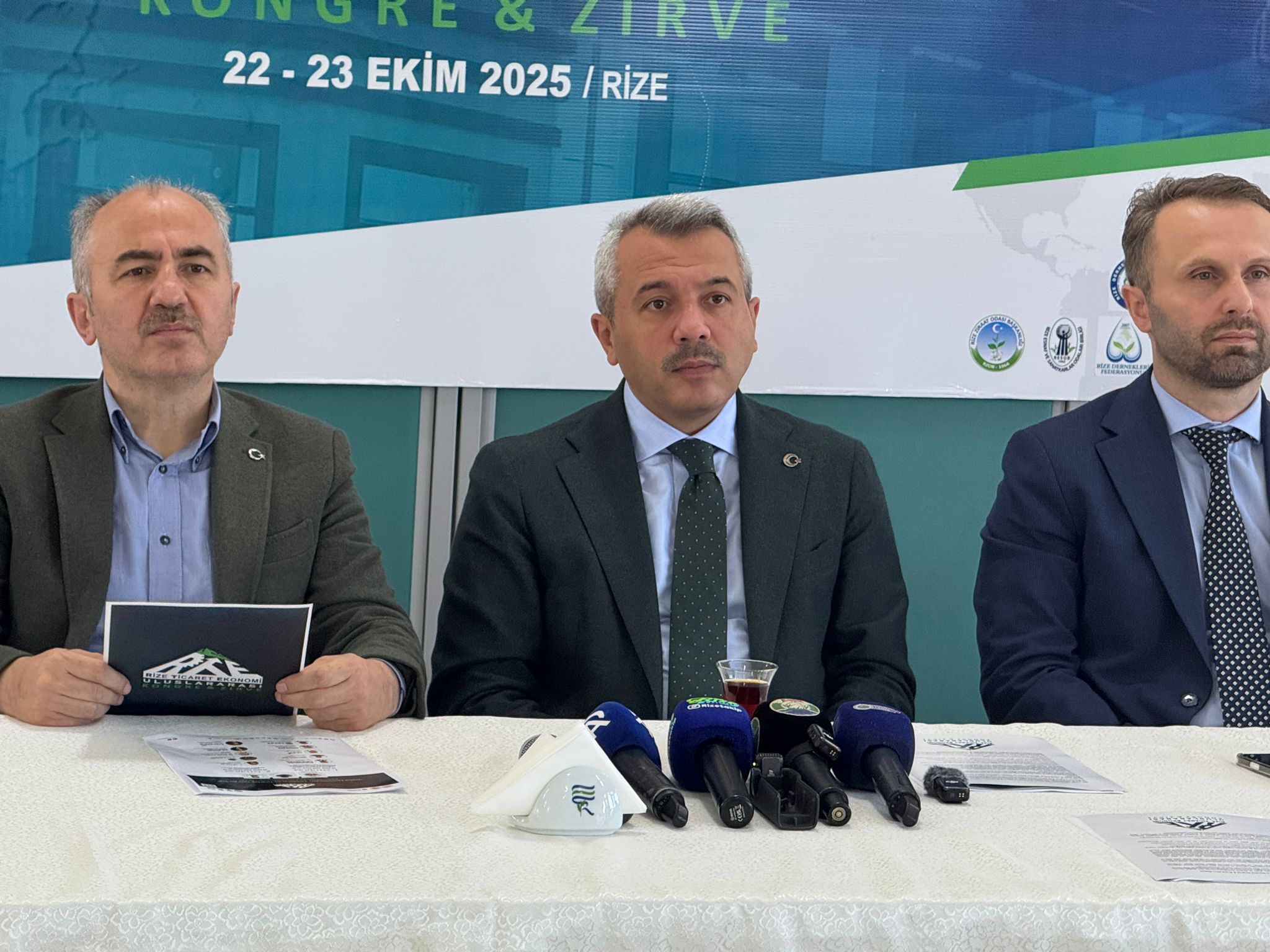 Whatsapp Image 2025 10 16 At 15.56.14 (2)