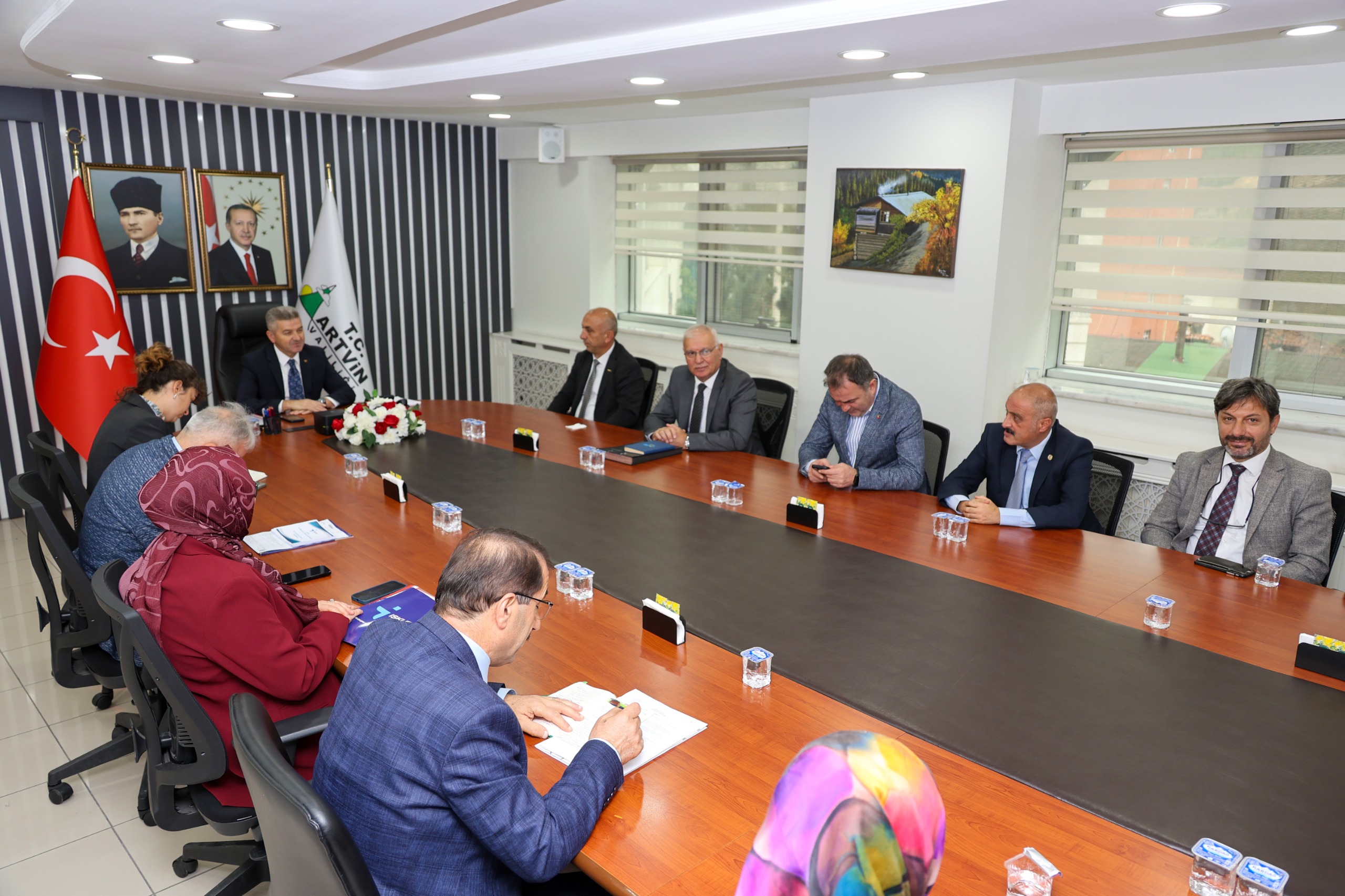 Whatsapp Image 2025 10 20 At 16.14.23 (1)