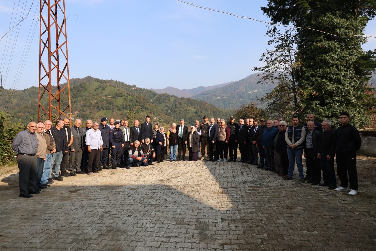 Whatsapp Image 2025 11 07 At 16.50.35 (2)