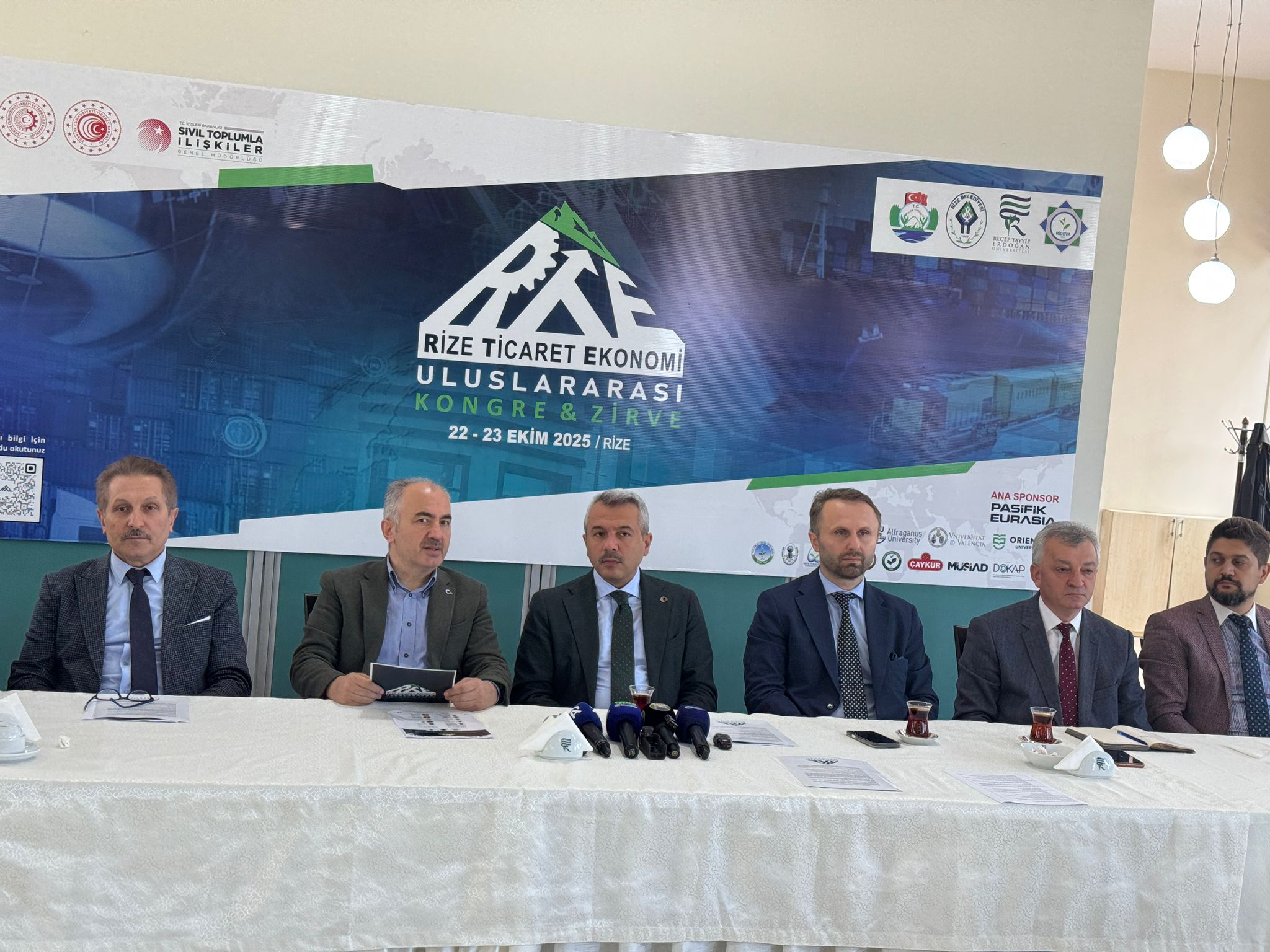 Whatsapp Image 2025 10 16 At 15.56.15