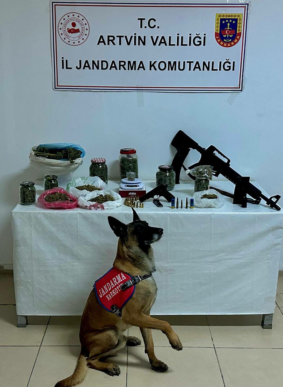 Whatsapp Image 2025 11 05 At 11.30.28 (1)