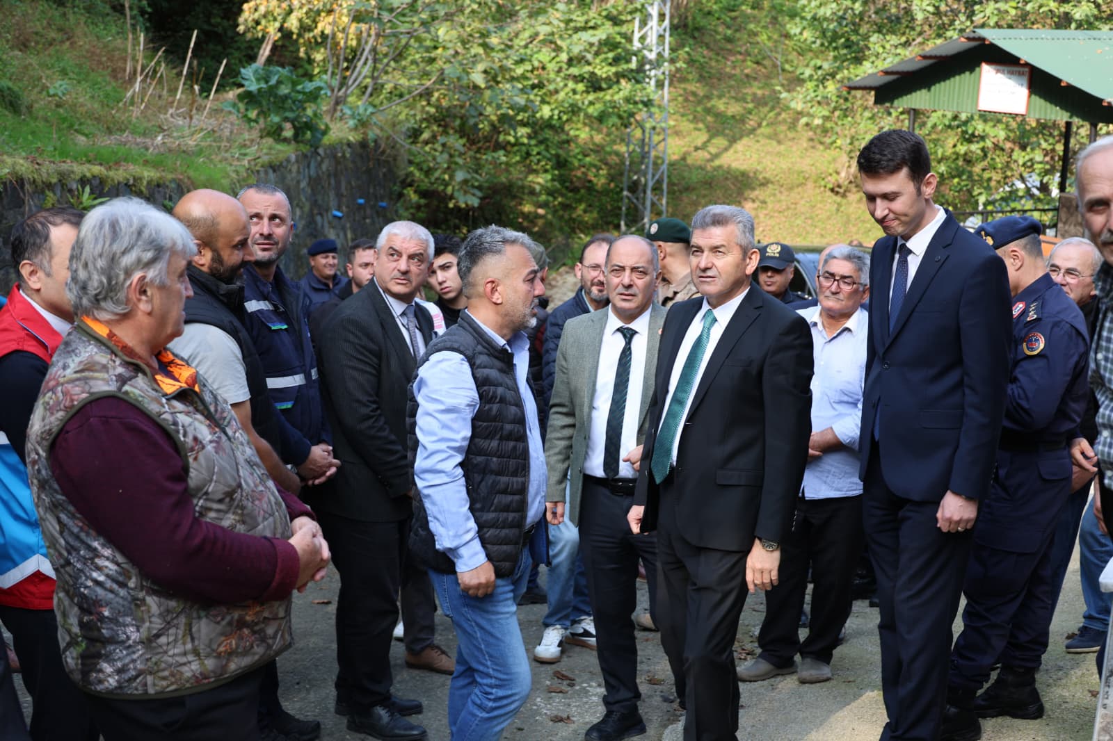 Whatsapp Image 2025 11 07 At 16.50.35 (1)