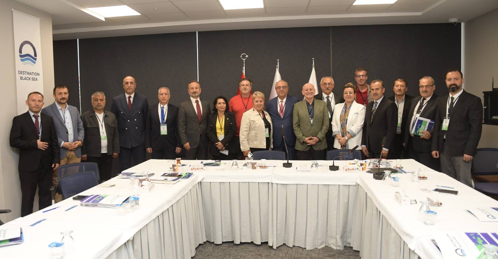 E09Fbd92 Da70 4551 A7D1 27Cc8D5B54C2