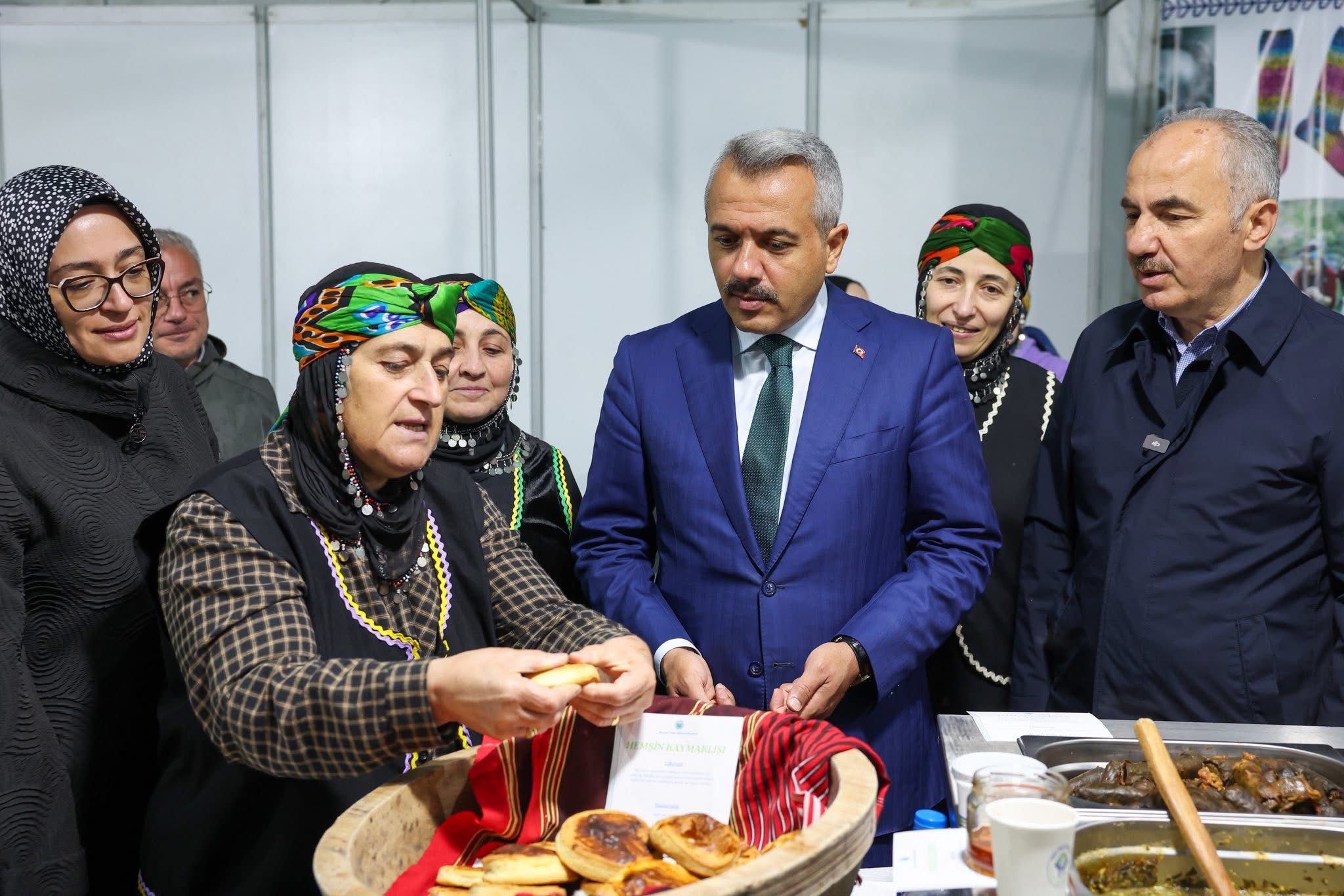 Whatsapp Image 2025 10 13 At 08.26.55 (1)