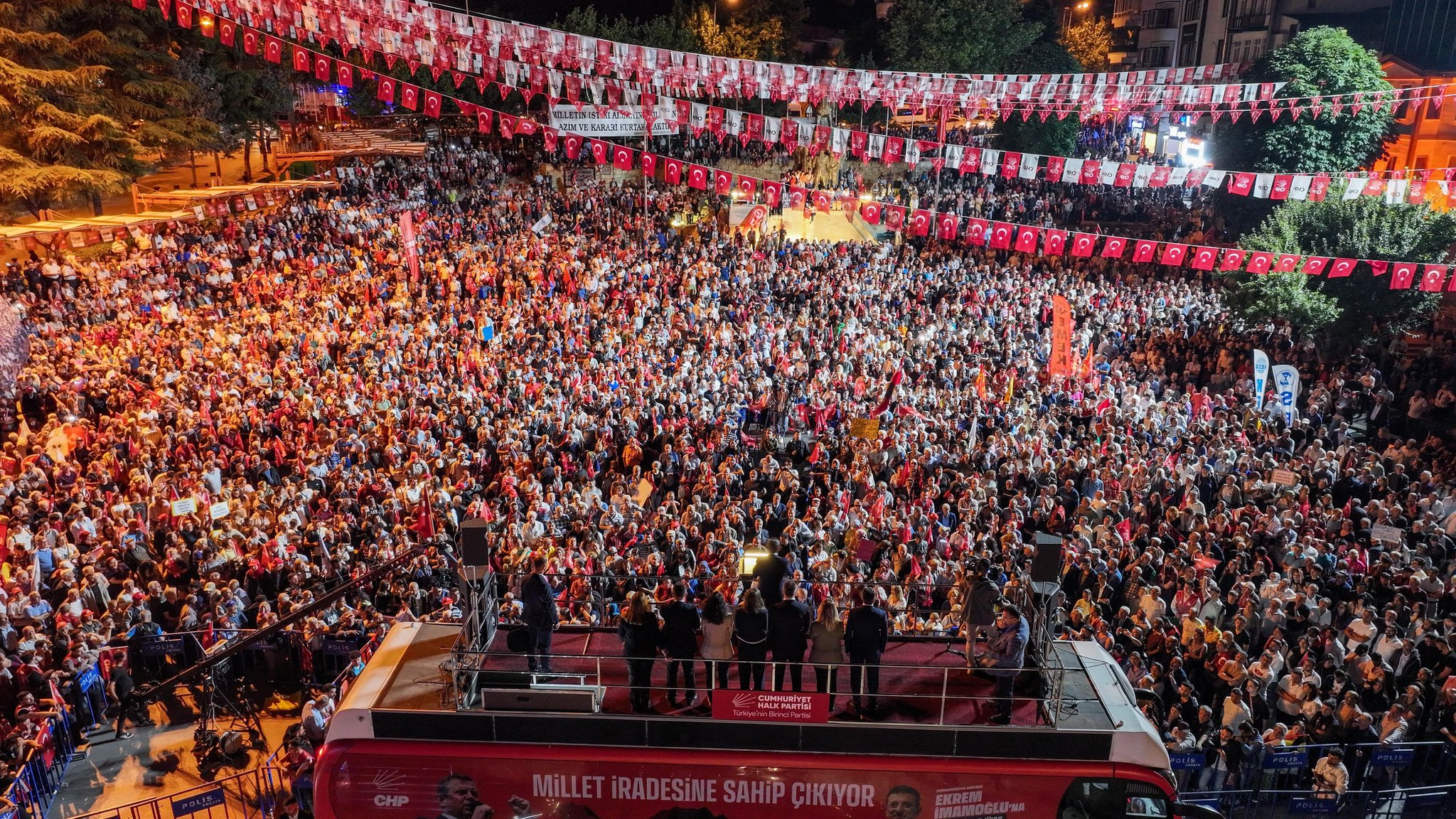 Gv Hkhm N Wo A Ac Zd K