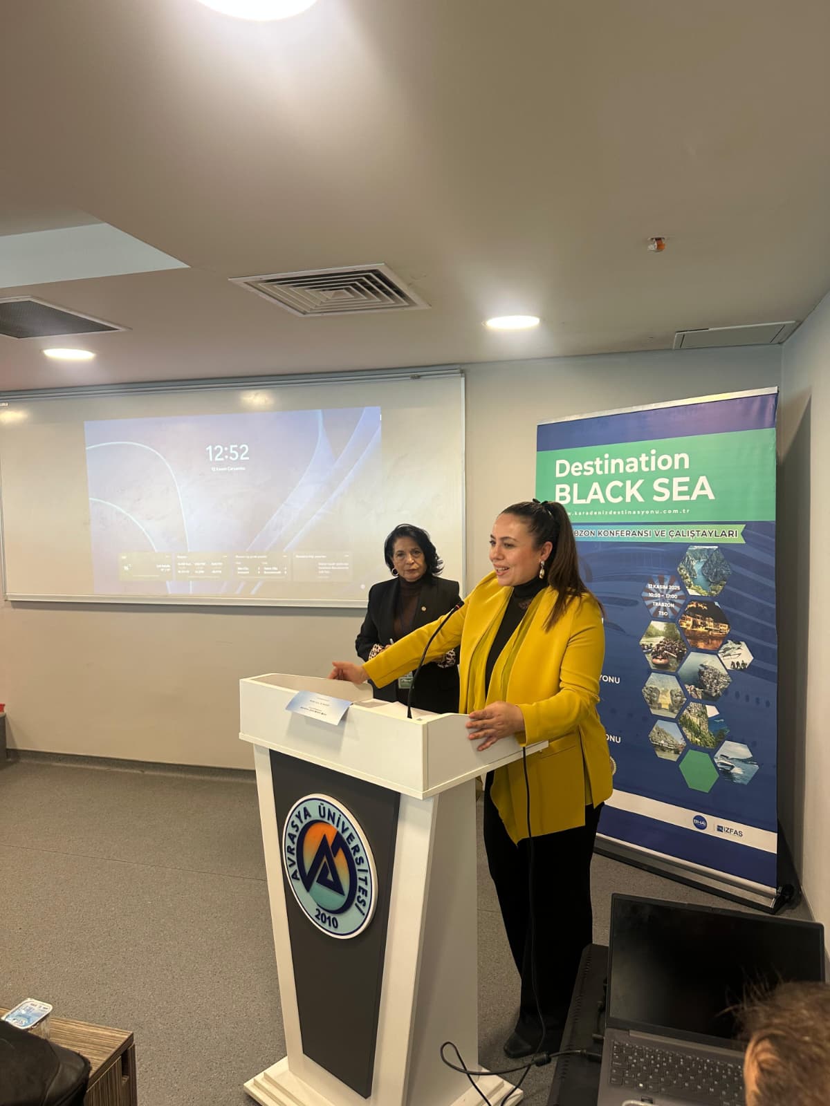 Whatsapp Image 2025 11 12 At 14.55.52