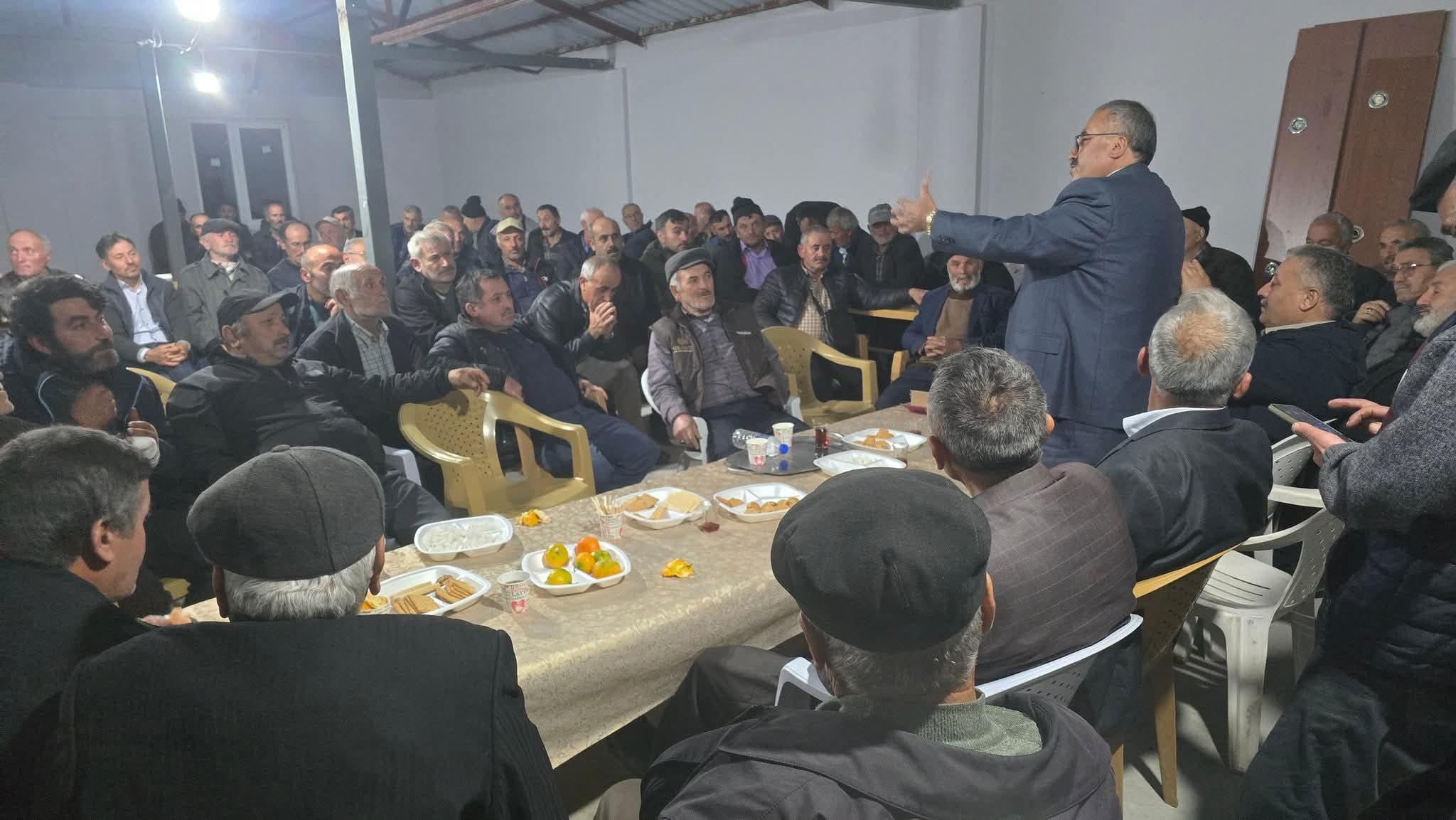 Konuklukyureferandum3