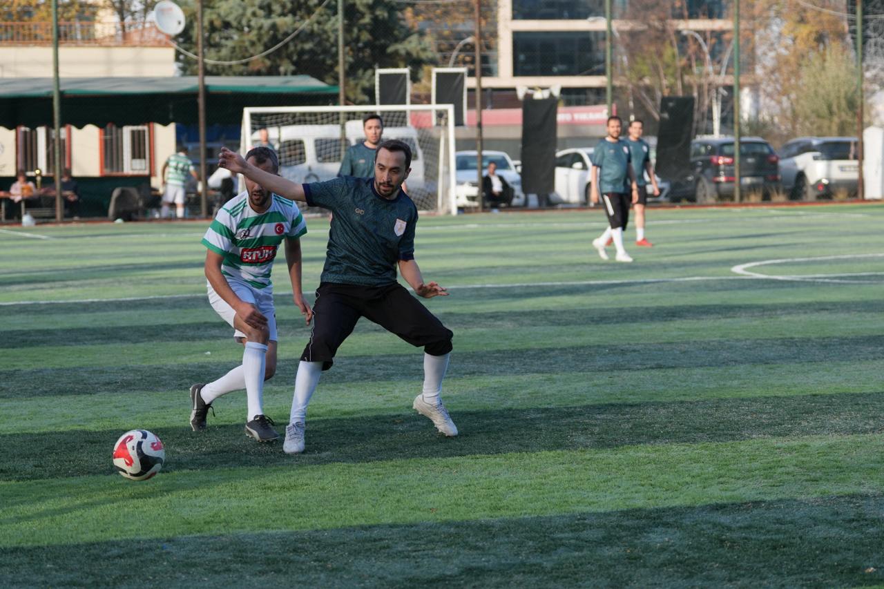 A5C85Fd0 7E5F 43E5 8941 Aaa0Eb7Acfa5