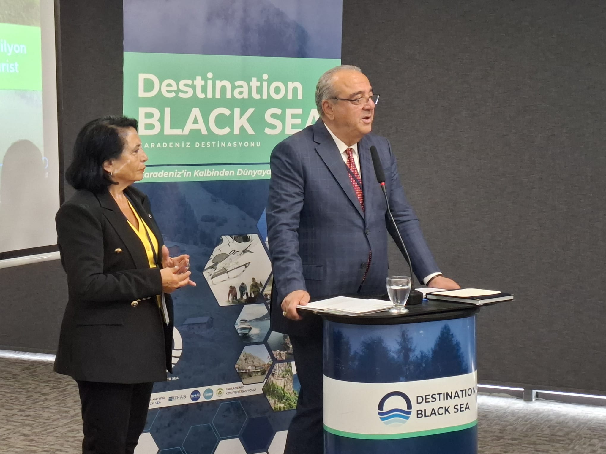 C47C65D1 F1A9 4Fa8 Bc92 42A7812E62Fe