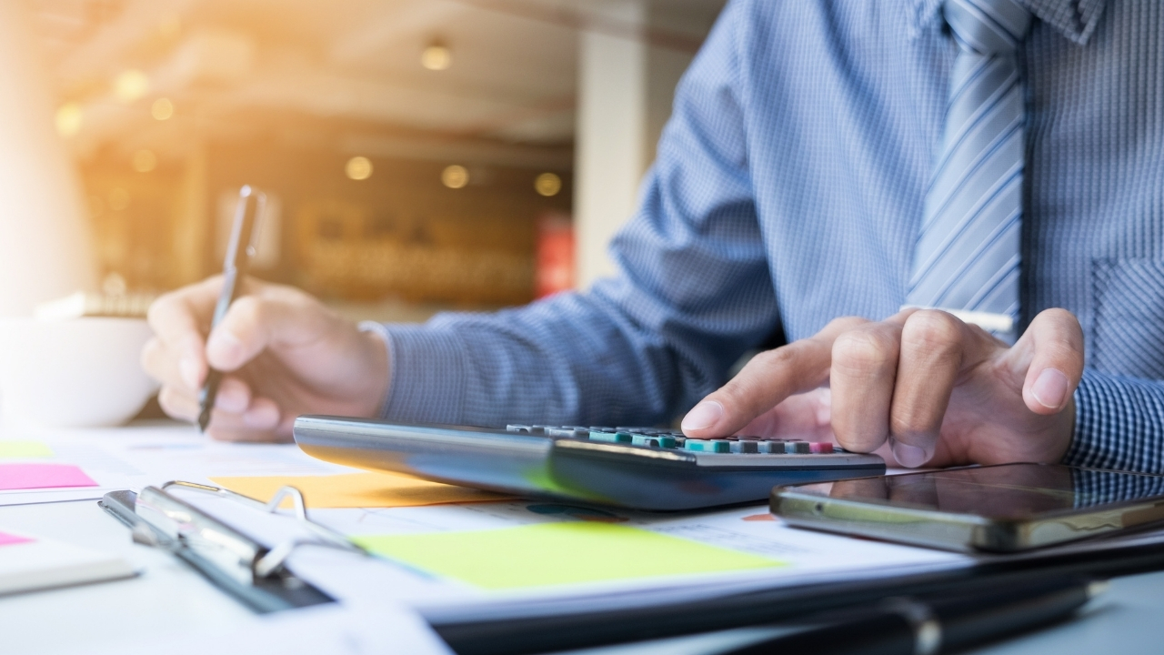 İcra dosyaları zirvede Türkiye’de 10 kişiden 7’si borçlu