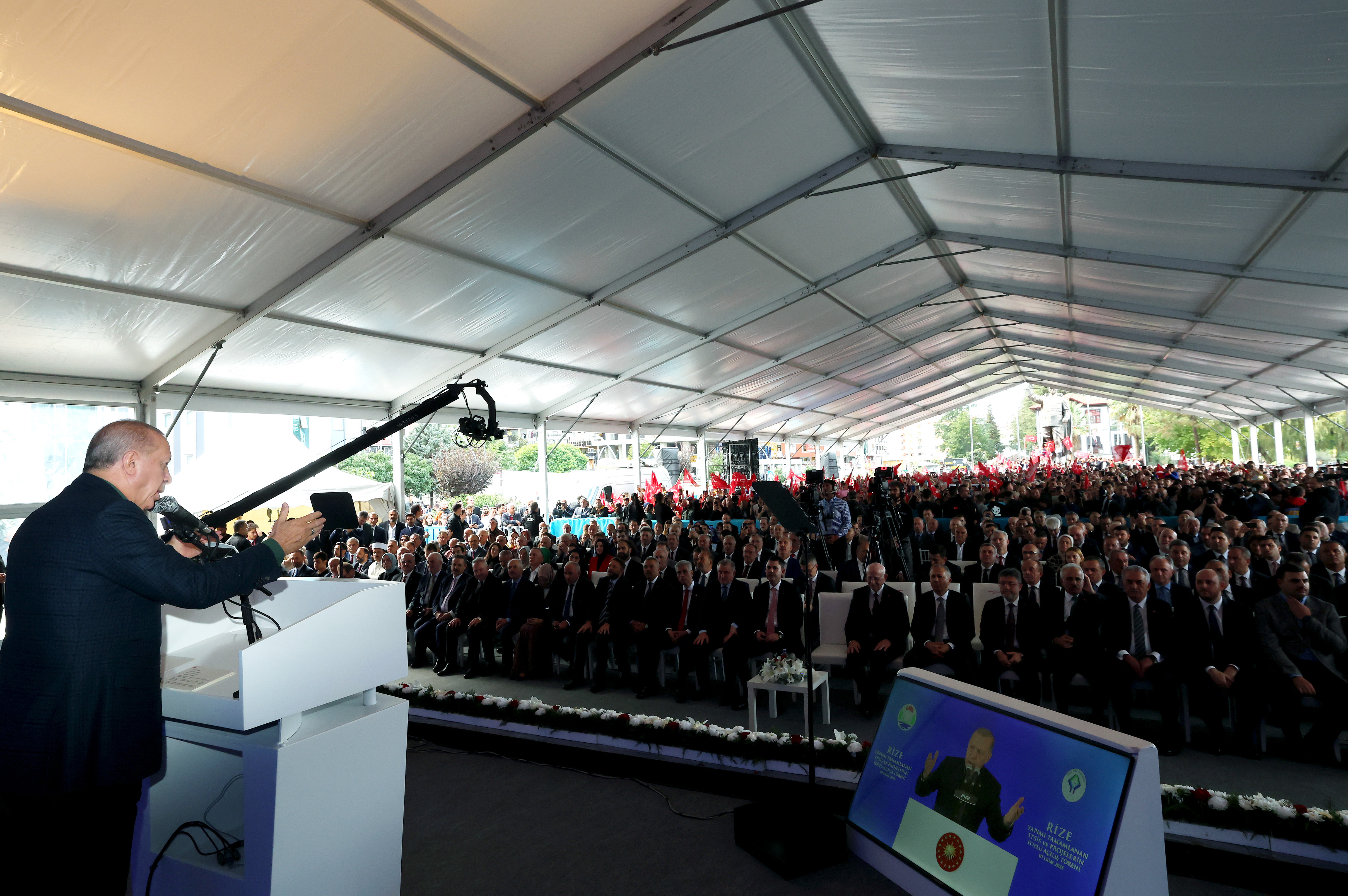 Bakan Kurum 8230 20251010162328