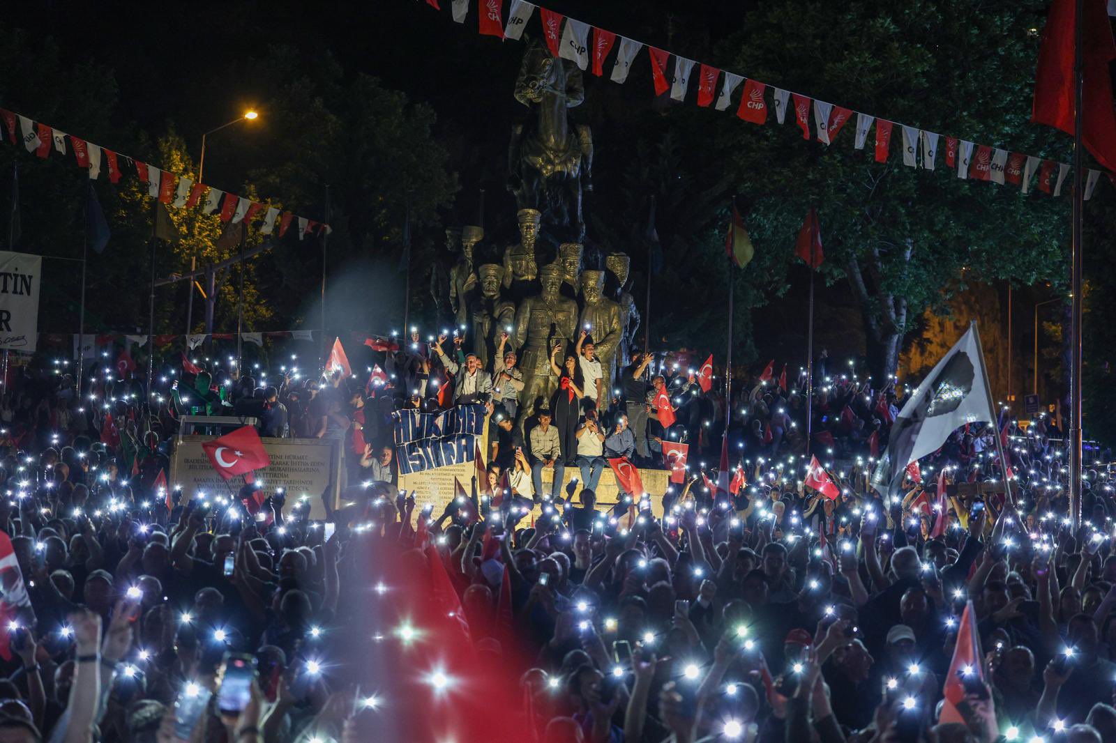 Gv H5 Kdn W Y A A5 Fve