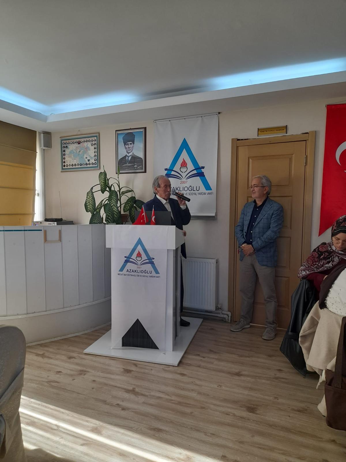 I M G 20251116 W A0022