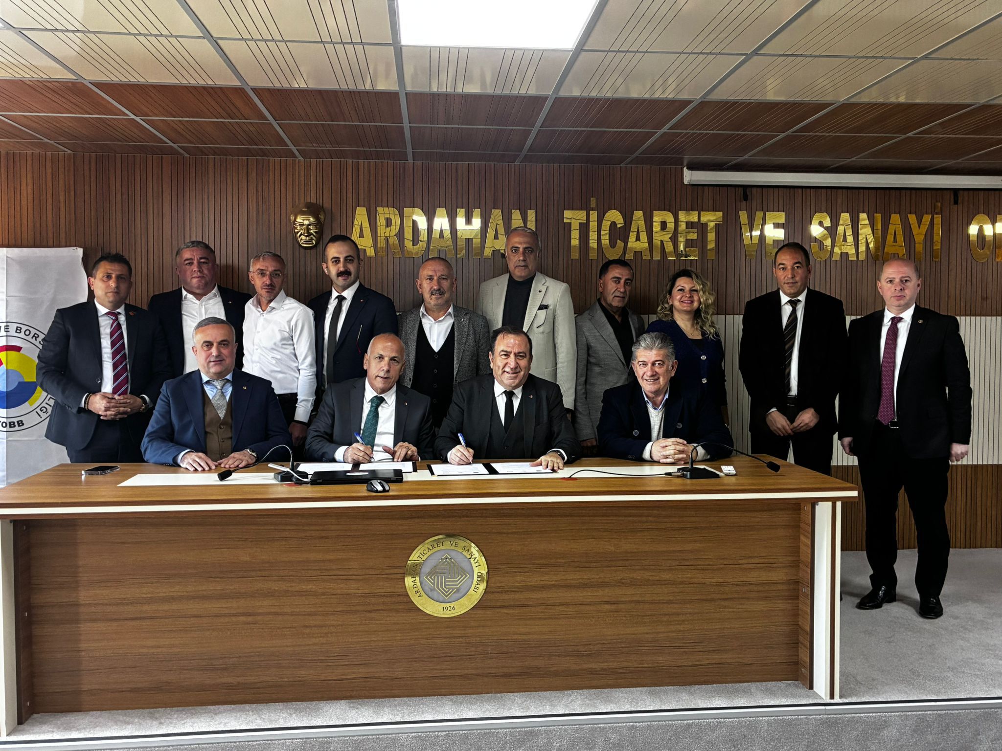 Whatsapp Image 2025 10 23 At 11.26.10