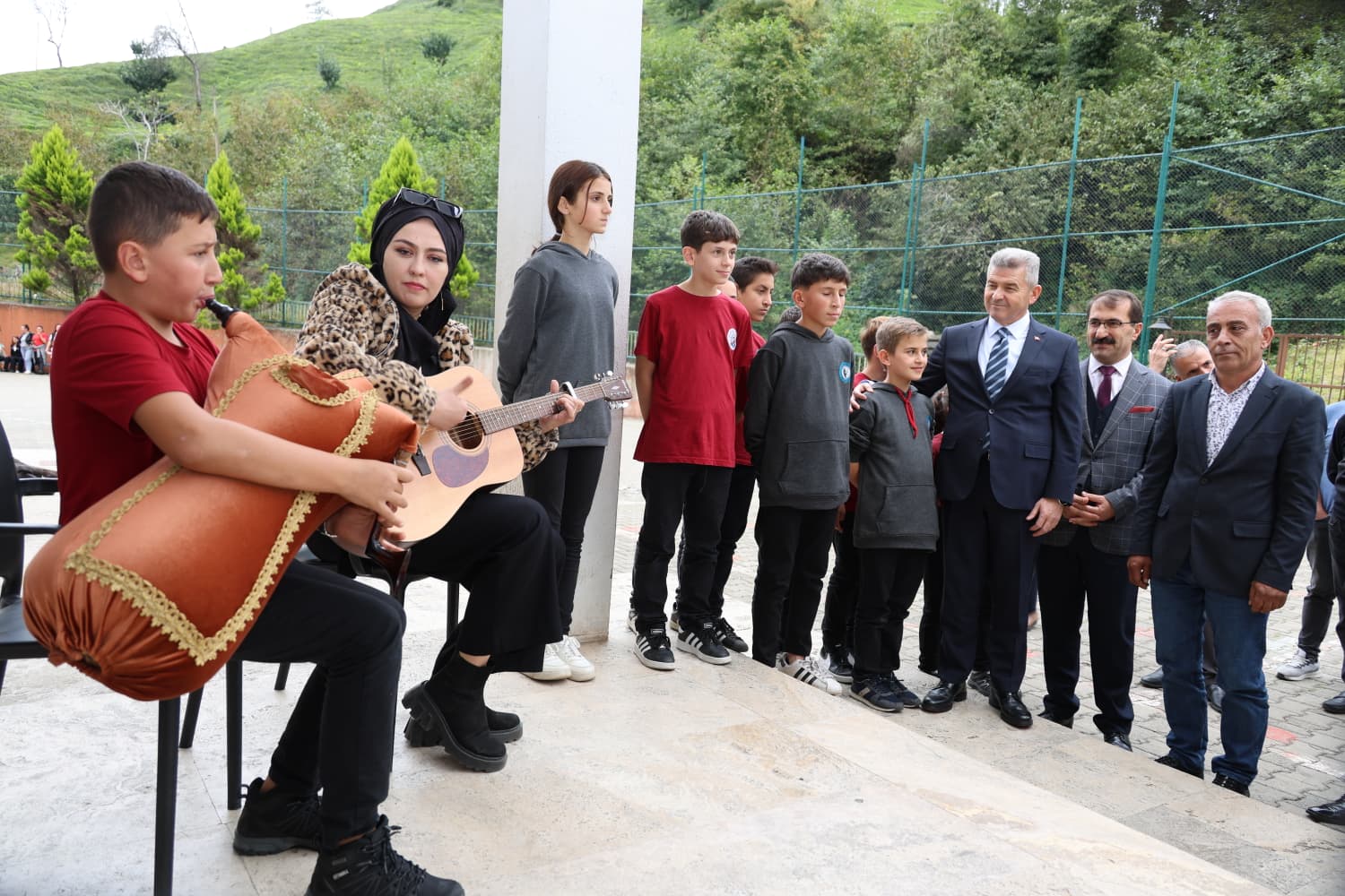 Whatsapp Image 2025 10 27 At 14.31.26 (4)