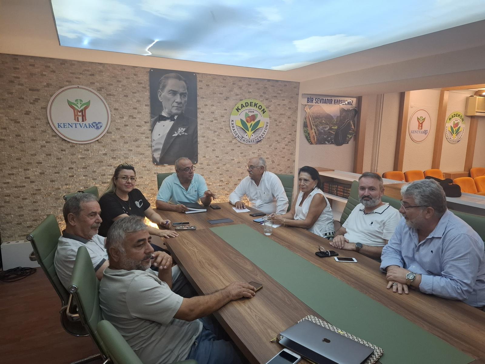 Whatsapp Image 2025 09 22 At 09.49.09