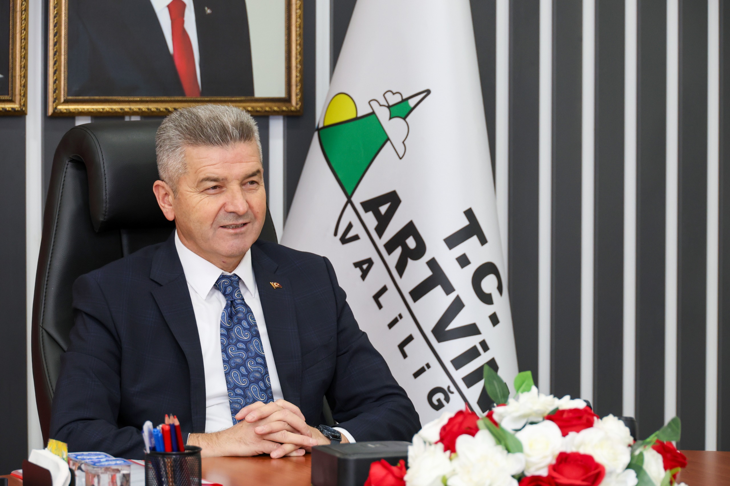 Whatsapp Image 2025 10 20 At 16.14.24