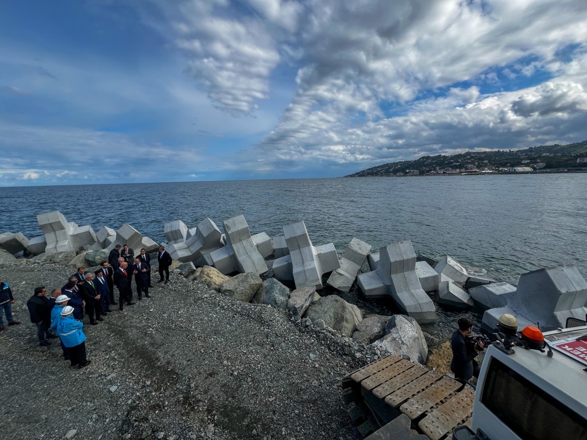 Whatsapp Image 2025 10 11 At 09 49 30