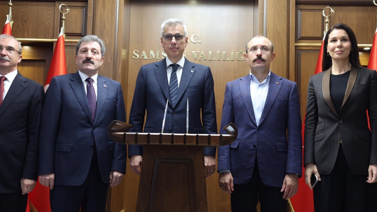 Bakan Memişoğlu “Eylül ayında 17 bin hekim dışı sağlık personeli alacağız