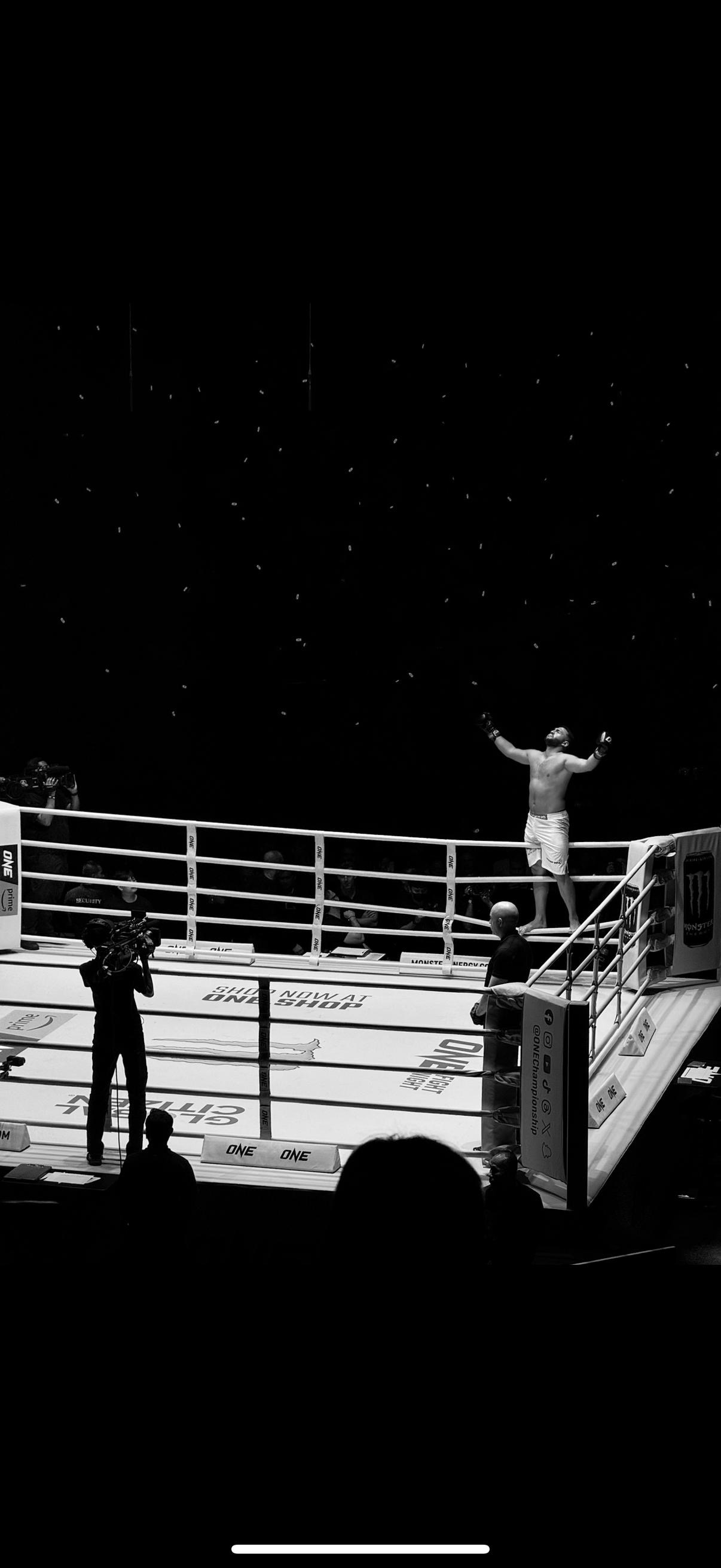 Ba6496D6 4F52 4080 885D 9E14699E45Bb