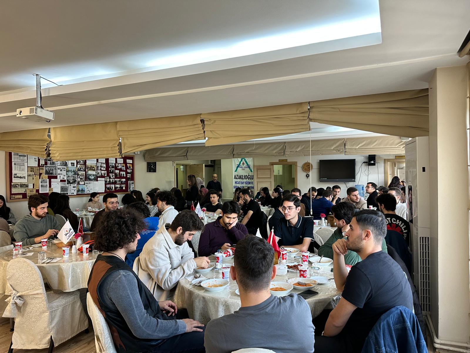 I M G 20251116 W A0009