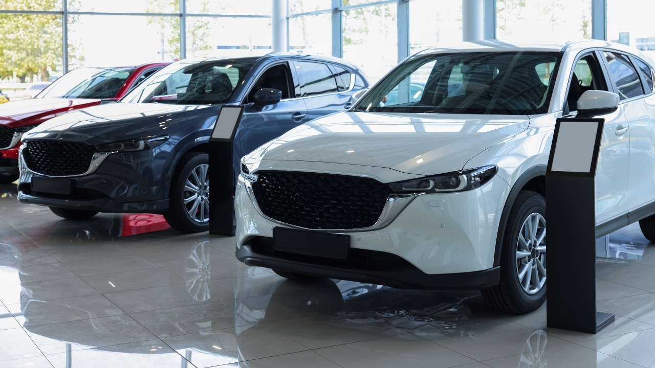 Türkiye’den 90 ülkeye ihracat Ticari araçlarda 10 ayda yeni rekor