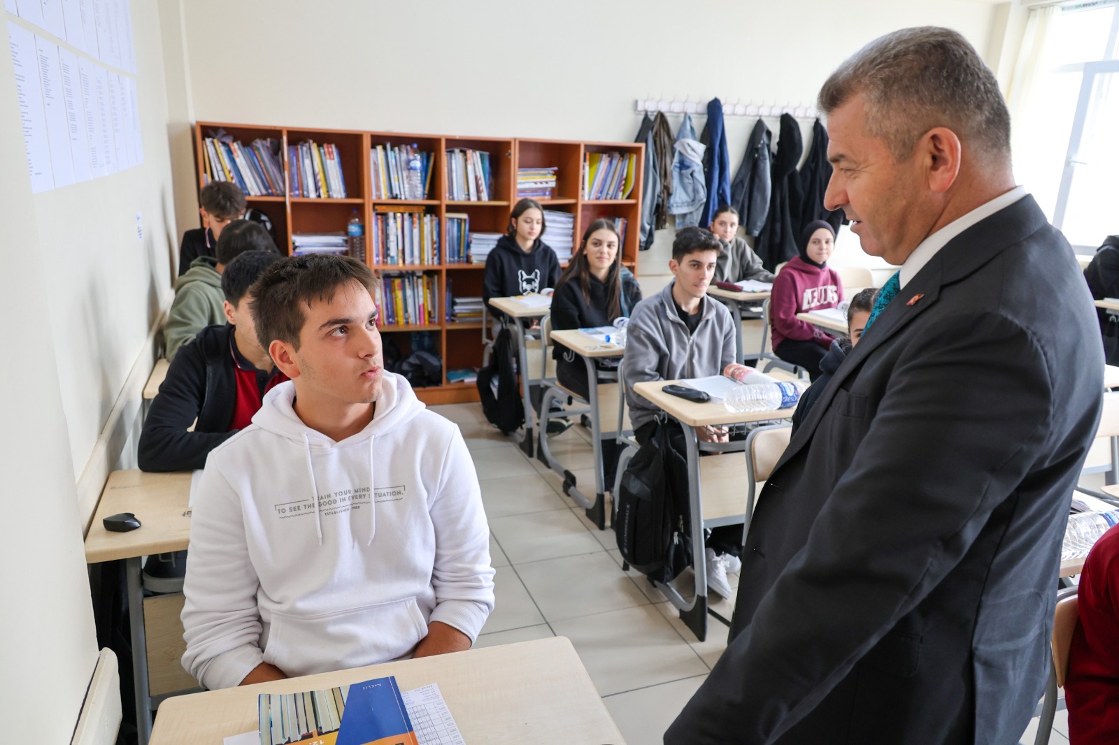 Whatsapp Image 2025 10 23 At 11.26.11 (2)