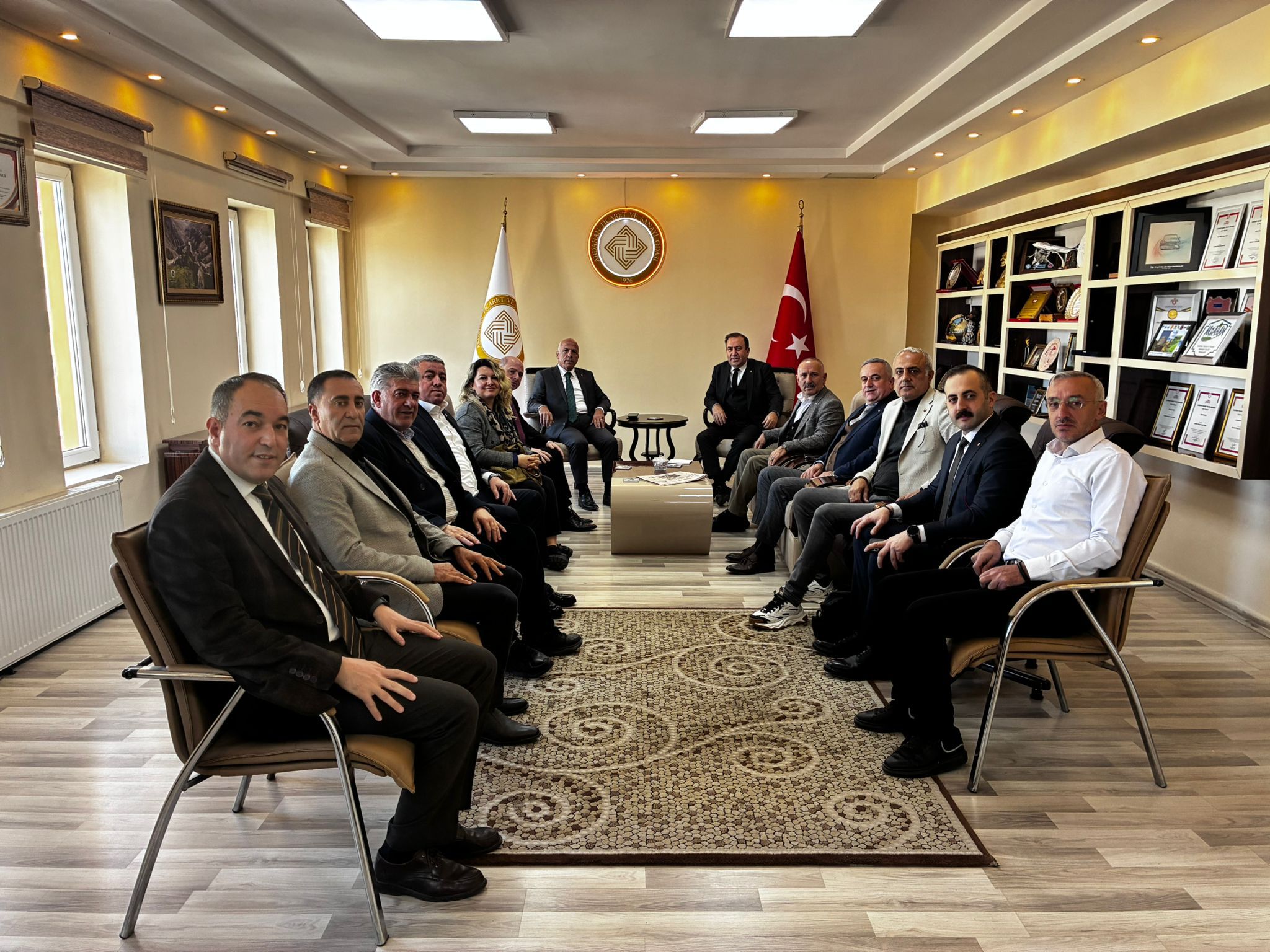 Whatsapp Image 2025 10 23 At 11.26.10 (2)