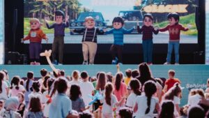 093ed2e2cddf59d270c35a891cd2bc7f Kultur ve sanatin kalbi Samsunda atacak 9 gun boyunca 400 etkinlik