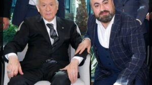 65a0a7ff090a28f5e502d0f86d3472cb Ulkucu kimligiyle taninan Sertan Demirtas Ilkadim da Mecliste