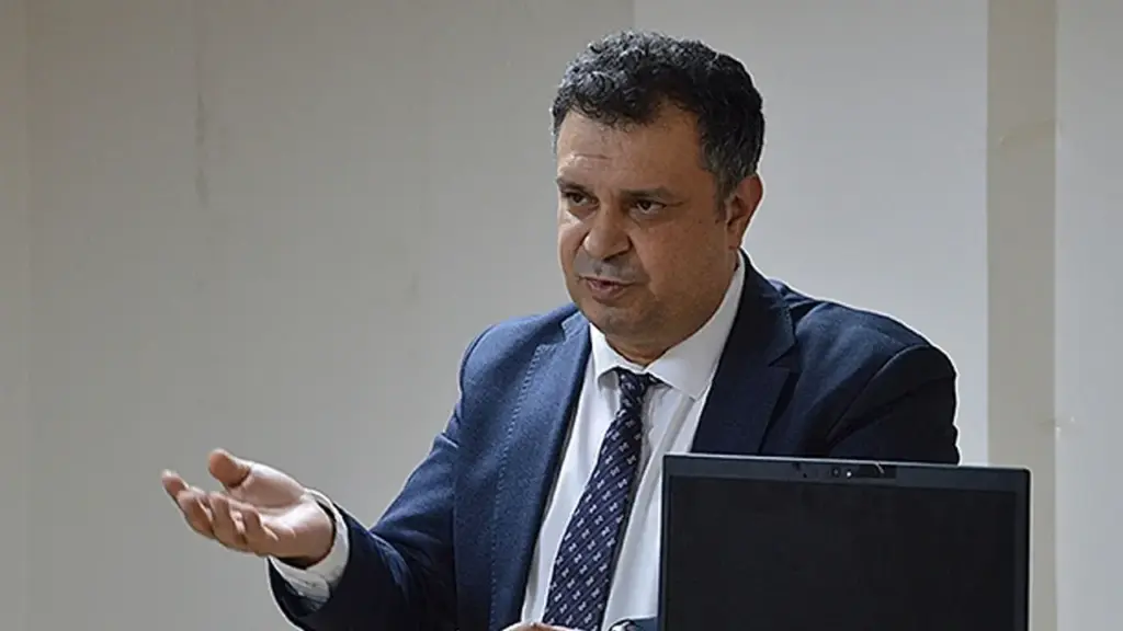 B01d57be3c642638cd2f7a5cb961feaa Havzada Kurban Bayrami tedbirleri alindi