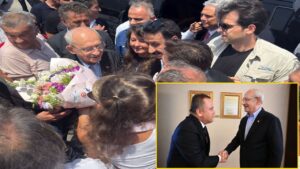 C8e2f99ef757e1c7e4c8d85e2acec1d7 Kilicdaroglundan Antalyada Boceke destek ziyareti