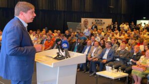 0dcec173e5415733f37ec1321cd1ad53 Terorsuz Turkiye kardeslik meselesidir